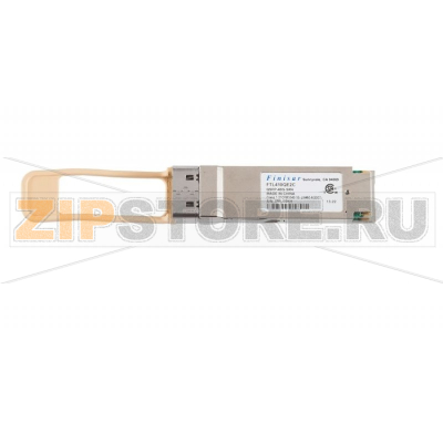 Модуль расширения Cisco QSFP-H40G-CU4M= 