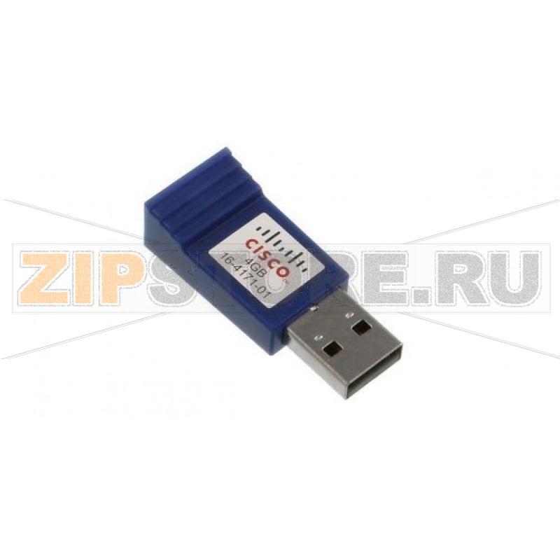 Модуль расширения Cisco QSFP-H40G-CU4M= 