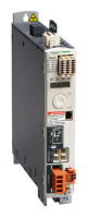 Сервопривод аналоговый 12 А Schneider Electric LXM32CD12N4