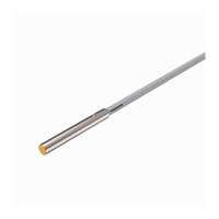 Датчик индуктивный Turck BI1U-EH04-AP6X