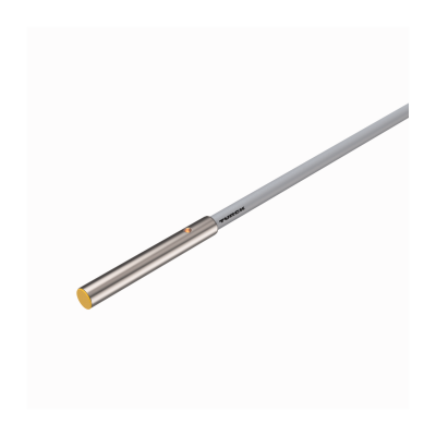 Датчик индуктивный Turck BI1U-EH04-AP6X 