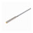 Датчик индуктивный Turck BI1U-EH04-AP6X - Датчик индуктивный Turck BI1U-EH04-AP6X