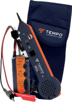 Локатор кабельный Tempo Communications 711K-GB