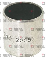 ВТУЛКА Ø 25-22X25 ММ