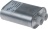 CAPACITOR ALUMINIUM 0.91µF 2500V