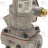 ГАЗОВЫЙ КЛАПАН Ø 3/8 ДЮЙМА FF H15HR-2 - ГАЗОВЫЙ КЛАПАН Ø 3/8 ДЮЙМА FF H15HR-2