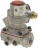 ГАЗОВЫЙ КЛАПАН Ø 3/8 ДЮЙМА FF H15HR-2