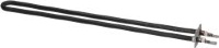 HEATING ELEMENT 250W 230V