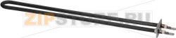 HEATING ELEMENT 250W 230V 
