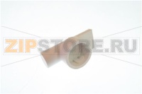 BOCCOLA ANTERIORE A 90