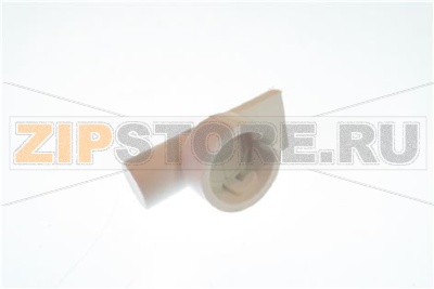 BOCCOLA ANTERIORE A 90 