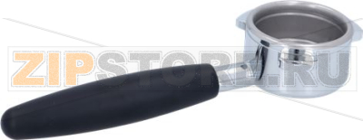 FILTER HOLDER WITHOUT BOTTOM SAN MARCO 