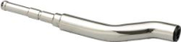 TUBO CROMATO USCITA ACQUA DLS 5513271459