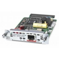 Модуль Cisco GRWIC-ISDN-1B-U