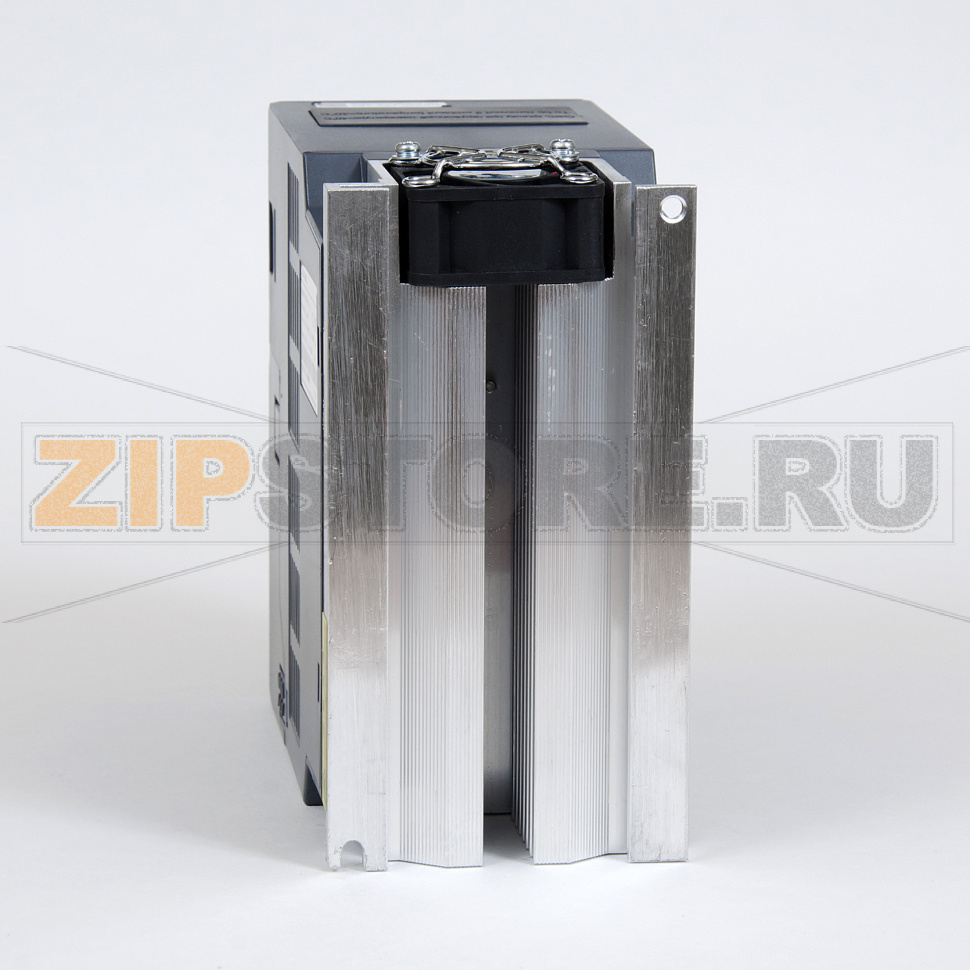 Преобразователь частоты 1.5 кВт, 3 фазы, 380 В, STO, тормозной модуль Sinvel SID300-1R5-3BS 