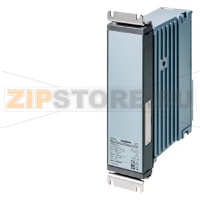 делит.напряж.возб.навесн.монт. Siemens 7XR8700-0BA00