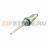 Датчик температуры IFM TA2437 - Датчик температуры IFM TA2437
