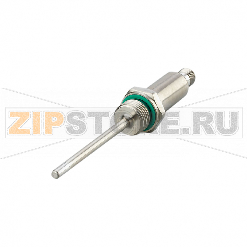 Датчик температуры IFM TA2437 