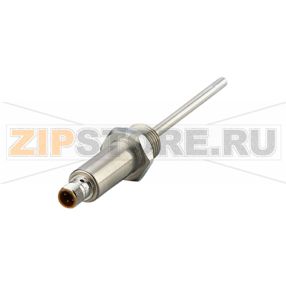 Датчик температуры IFM TA2437 