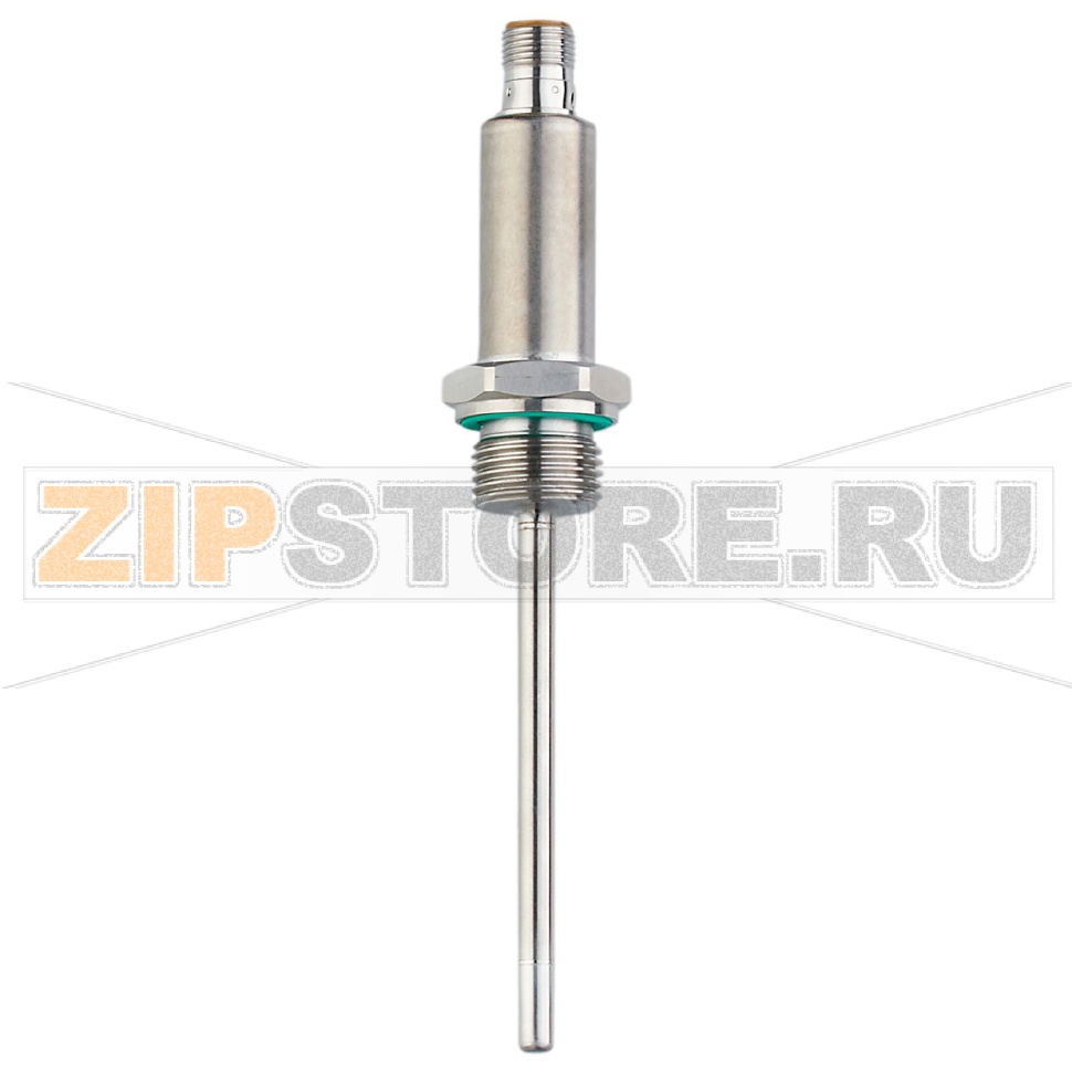 Датчик температуры IFM TA2437 