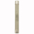 Предохранитель VT, 5 A, AC 5.5 kV, 50 кА, 142x20.6 мм, тип E, 5E Eaton 5.5KV 5.0A FUSE - Предохранитель VT, 5 A, AC 5.5 kV, 50 кА, 142x20.6 мм, тип E, 5E Eaton 5.5KV 5.0A FUSE