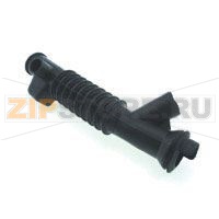 DURIT A PRISE AIR 108874 