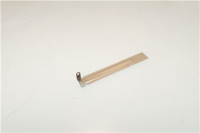 LEVA 161A R=50
