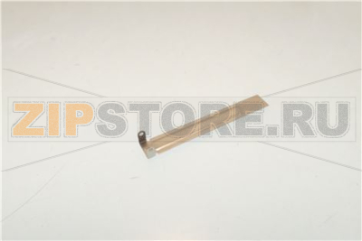 LEVA 161A R=50 