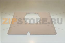 COPRIEV.CPL.EXPO NV430 