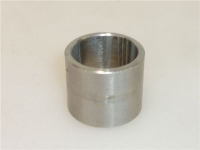BOCCOLA ø 27x22x23 mm