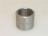 BOCCOLA ø 27x22x23 mm