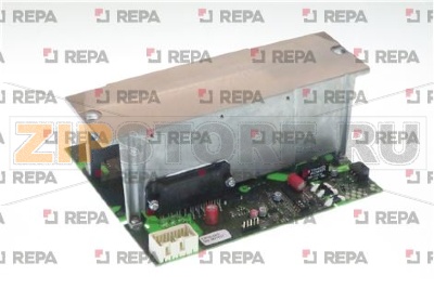 ПРЕОБРАЗОВАТЕЛЬ CR30 