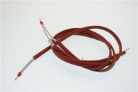 DOOR LIGHT WIRING M-V/201-202