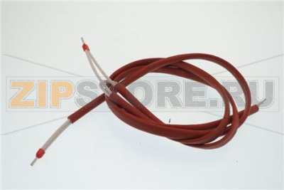 DOOR LIGHT WIRING M-V/201-202 