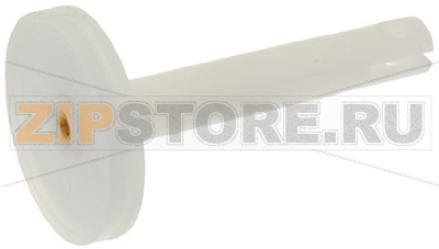 ПОРШЕНЬ - ДЕРЖАТЕЛЬ СЕТОЧКИ Ø 35 ММ 