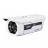 IP-камера Dahua IPC-HFW5200-IRA