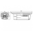 IP-камера Dahua IPC-HFW5200-IRA - IP-камера Dahua IPC-HFW5200-IRA
