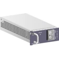 Блок питания 500 Вт Huawei LS6W2PSD0500