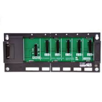 Шасси расширения Mitsubishi Electric A1S68B-S1
