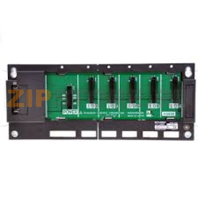 Шасси расширения Mitsubishi Electric A1S68B-S1 