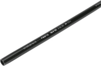 Шланг полиуретановый Festo PAN-MF-14X2-SW