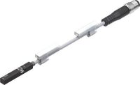Датчик положения Festo SME-8M-DS-24V-K-0,3-M8D