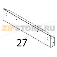 Fascia inf. Angelo Po 2G1PE2E