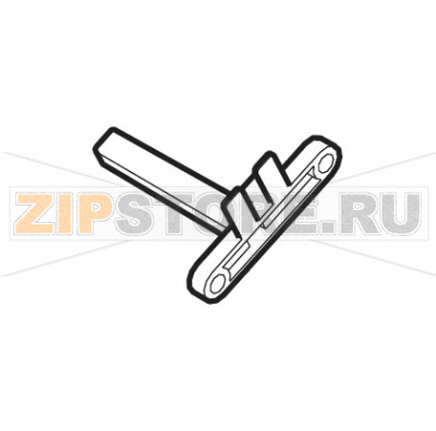 Ass. maglia erog. inf. gri. RAL 7021 Saeco Royal Digital Ass. maglia erog. inf. gri. RAL 7021 Saeco Royal Digital

Запчасть на сборочном чертеже под номером: 10

Название запчасти на итальянском языке: Ass. maglia erog. inf. gri. RAL 7021 Saeco Royal Digital