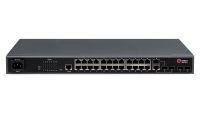 Коммутатор QTECH QSW-4610-28T-AC