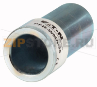 Экран магнитный для трансформатора 140 мм Eaton PFR-WMA-140