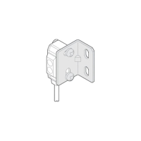 Кронштейн монтажный Panasonic MSEX204
