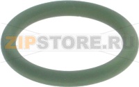 OR-RING FPM 5-592