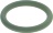 OR-RING FPM 5-592
