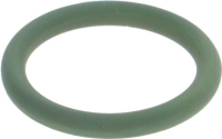 OR-RING FPM 5-592